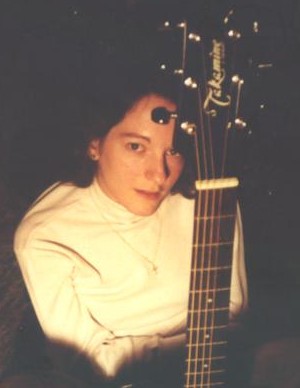 juliatakaminecropped