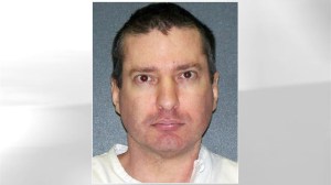 ap_Lawrence_Russell_Brewer_nt_110921_wg