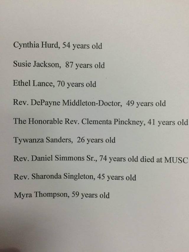 10483915_1039179589433119_1542222634878974428_o