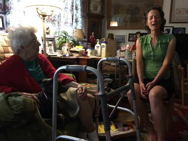 13584918_1225574770820862_497087413080831009_o